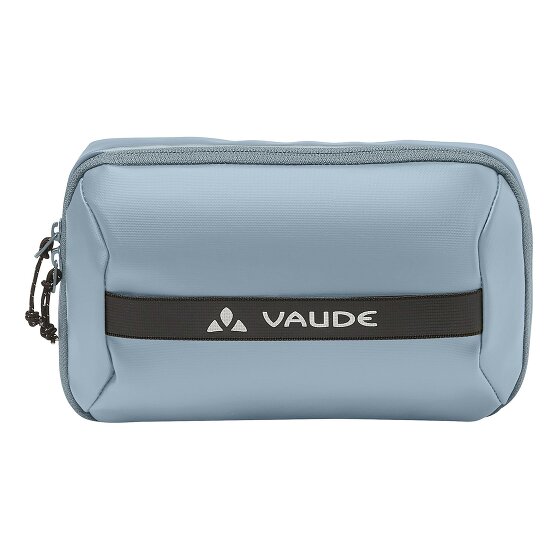 Vaude Mineo fanny pack 25 cm