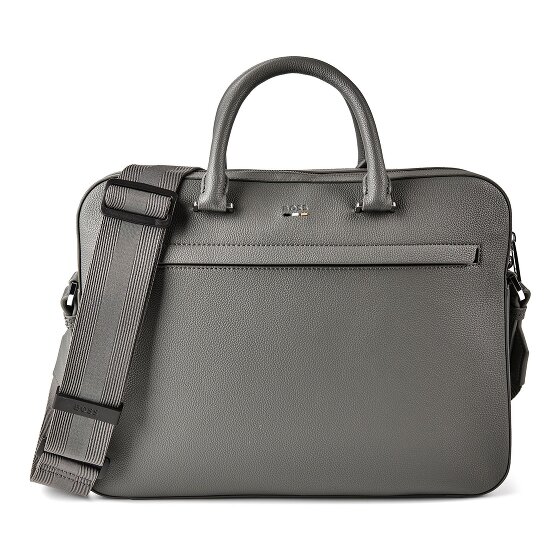 Boss Ray Briefcase 39 cm Laptop compartment