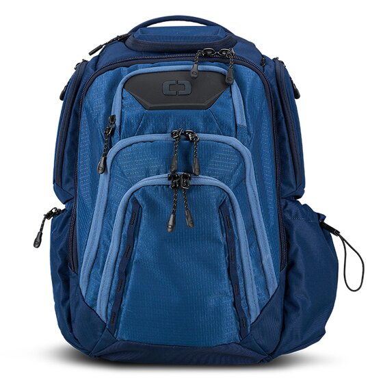 Ogio Renegade Pro Daypack 51 cm Laptop compartment