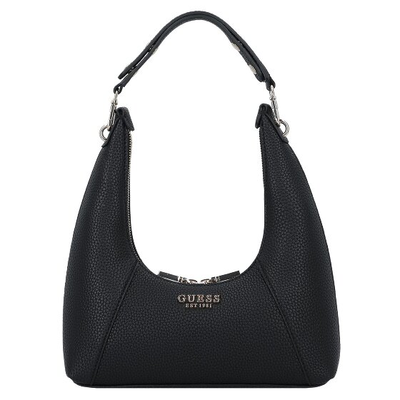 Guess Calista Shoulder Bag 26 cm