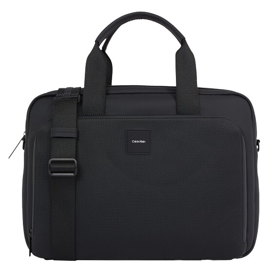 Calvin Klein CK Essential Laptop bag 38 cm Calvin Klein CK Essential Laptop bag 38 cm