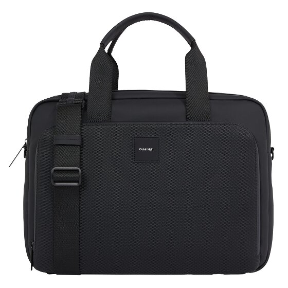 Calvin Klein CK Essential Laptop bag 38 cm