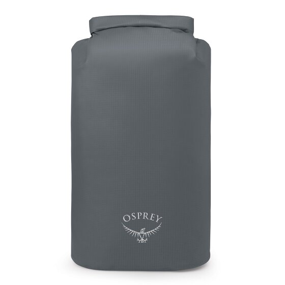 Osprey Wildwater Dry Bag 35 Pannier 31.5 cm