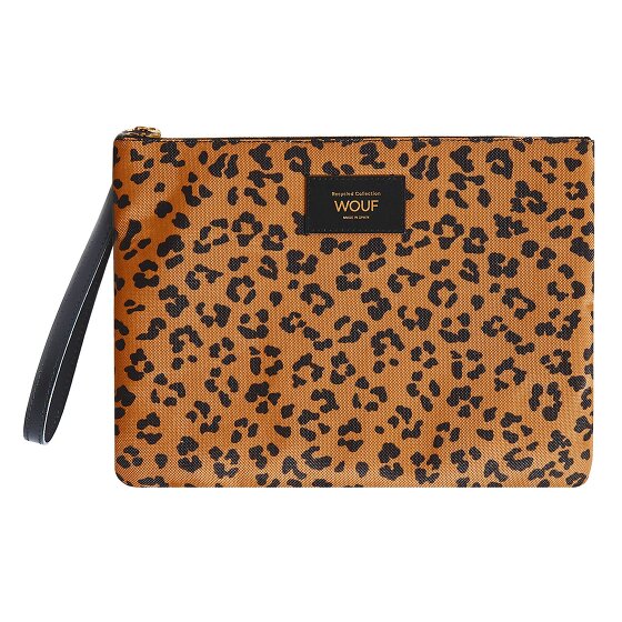 Wouf Daily Cosmetic bag 26 cm
