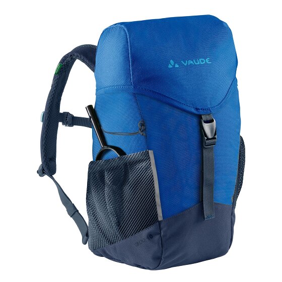 Vaude Skovi 10 kids backpack 36 cm