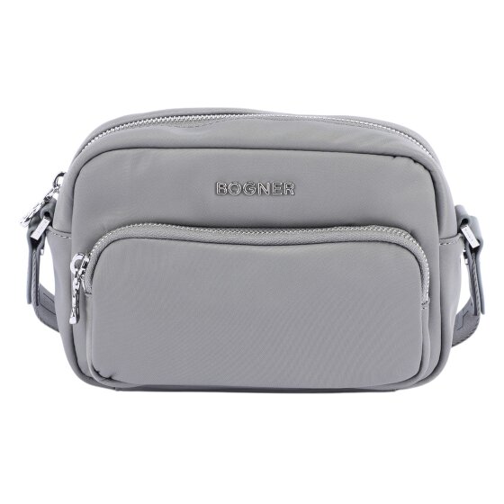 Bogner Klosters Lidia shoulder bag 23 cm
