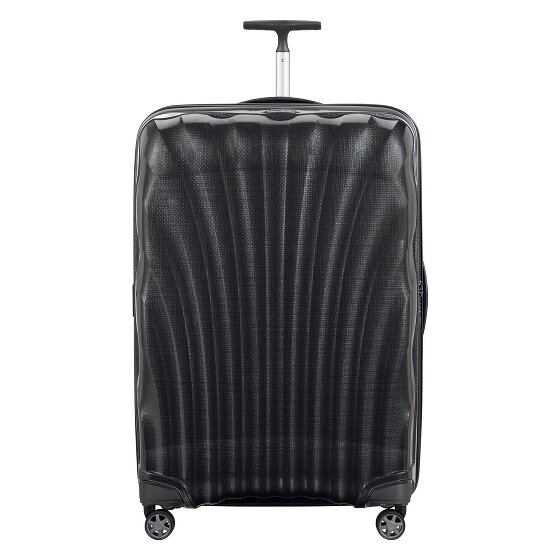 Samsonite Cosmolite 4 wheels Trolley 81 cm