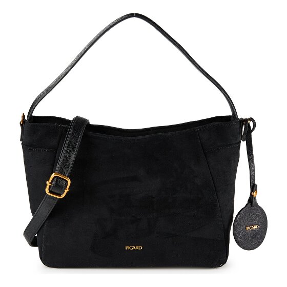 Picard Galway Shoulder Bag 31 cm