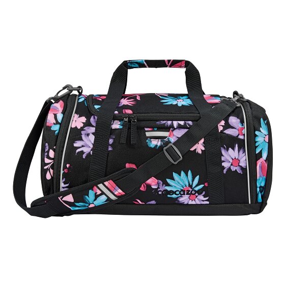 coocazoo Sports bag 42 cm