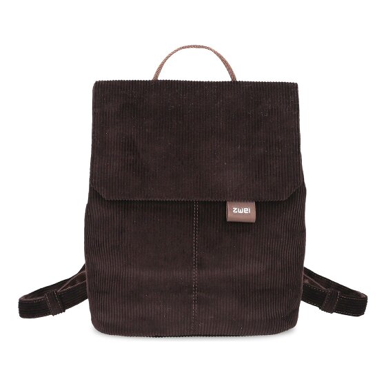 Zwei Mademoiselle.M City Backpack 29 cm