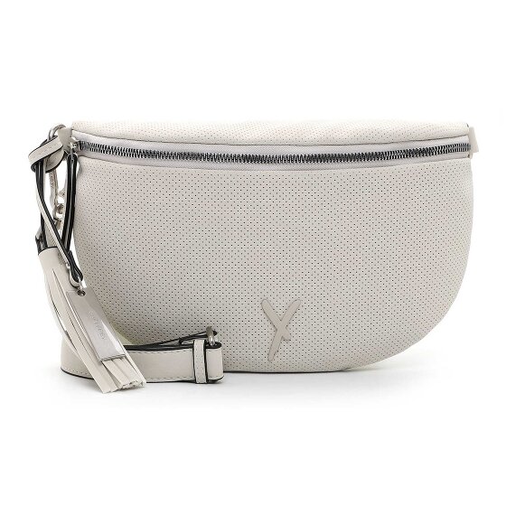 Suri Frey SFY Romy Shoulder bag 22 cm