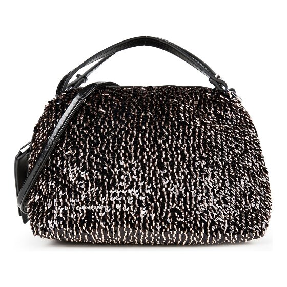 Gianni Chiarini Alifa Handbag 21 cm