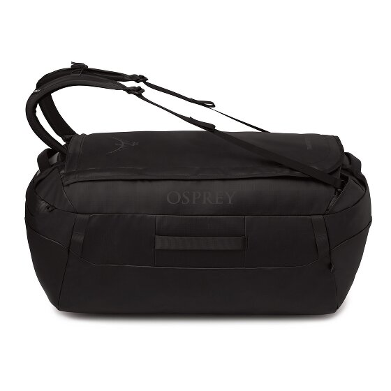 Osprey Transporter 95 Weekender travel bag 44 cm