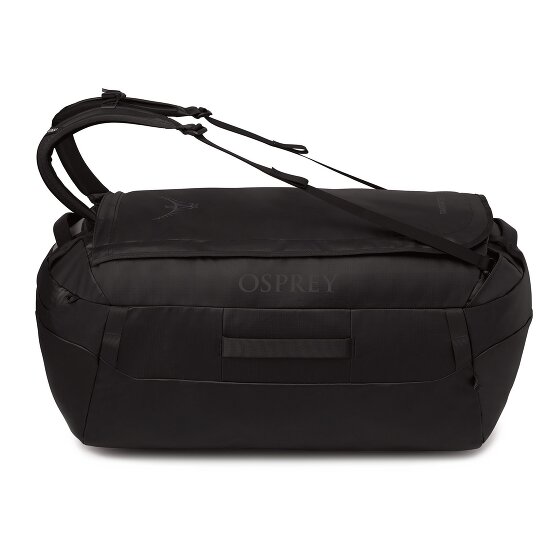 Osprey Transporter Duffel 95 Weekender travel bag 44 cm