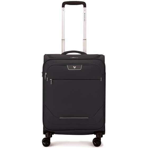 Roncato Joy 4 Roll Cabin Trolley 55 cm Roncato Joy 4 Roll Cabin Trolley 55 cm