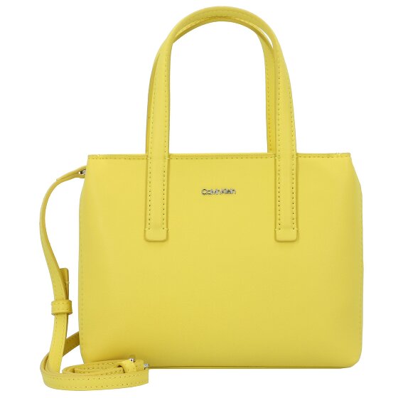 Calvin Klein CK Must Handbag 20.5 cm