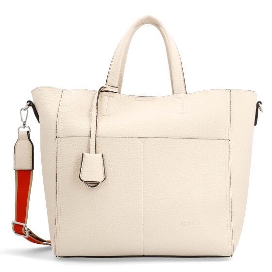 Picard Runway Shopper Bag 47 cm