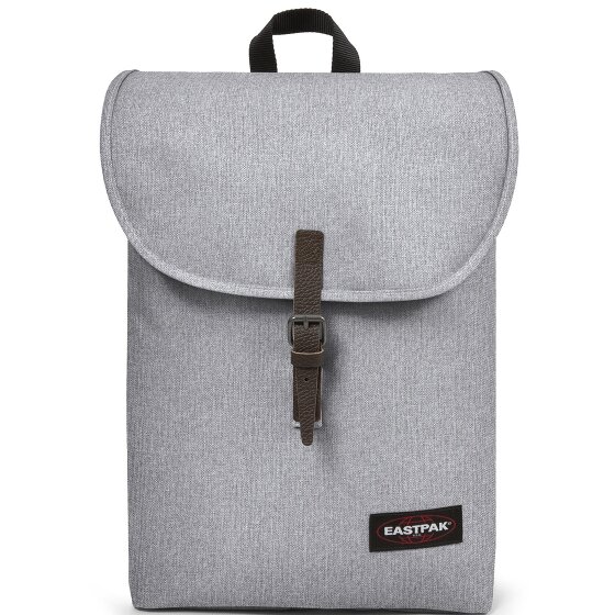 Eastpak Ciera backpack 42 cm