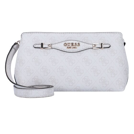 Guess Katya Shoulder bag 24 cm