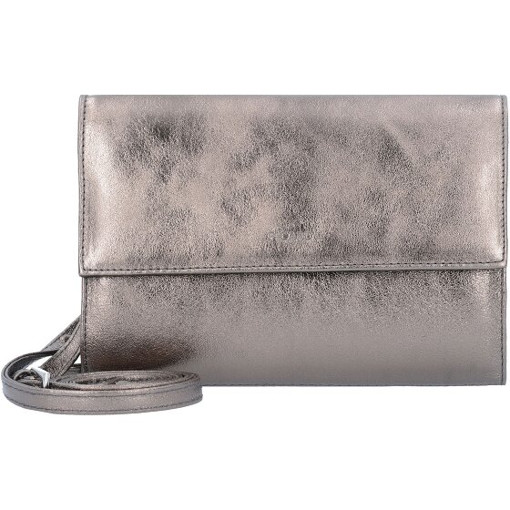 Picard Auguri shoulder bag leather 19 cm