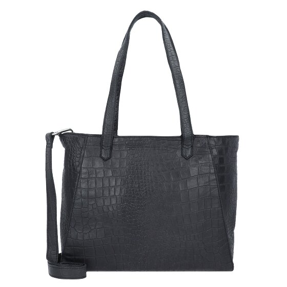 Cowboysbag Bramhall Shopper Bag Leather 36 cm
