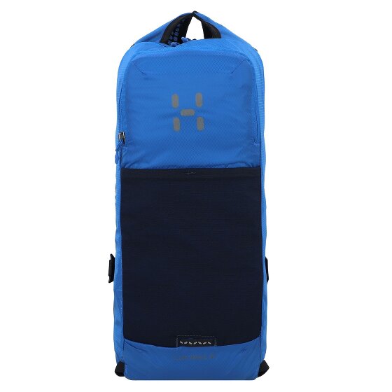 Haglöfs L.I.M Trail 10 Hiking backpack 43 cm