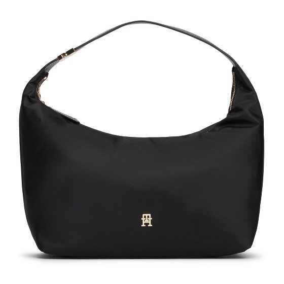Tommy Hilfiger TH Go Shoulder Bag 34 cm