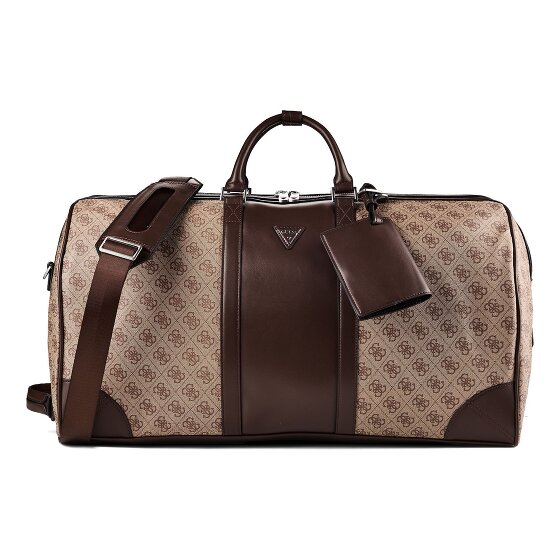 Guess Milano Weekender travel bag 55 cm