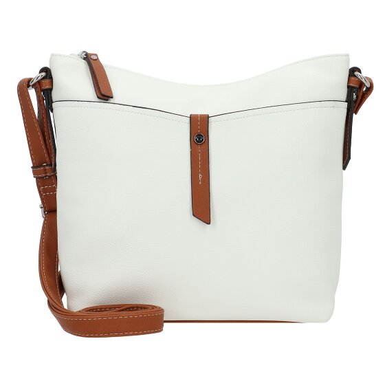 Tom Tailor Novara Shoulder bag 28 cm