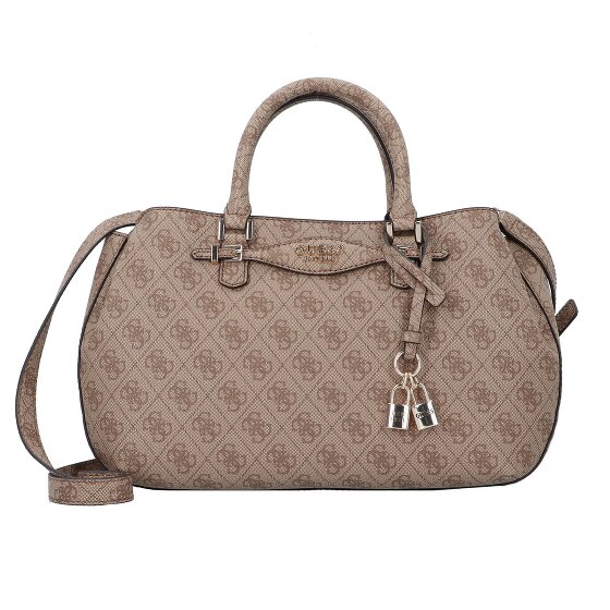 Guess Katya Handbag 29 cm