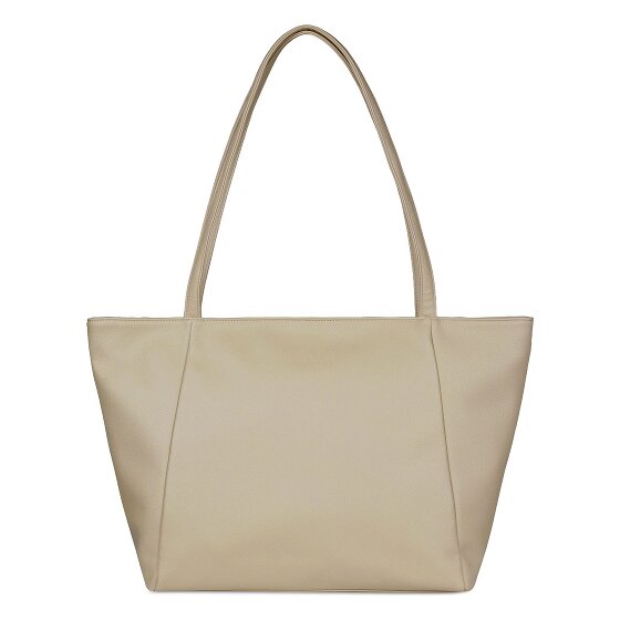 Bugatti Mare 3.0 Shopper Bag 44 cm