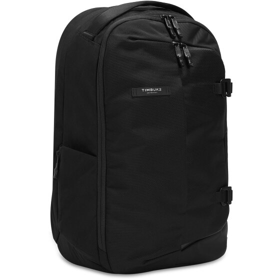 Timbuk2 Never Check backpack 50 cm laptop compartment