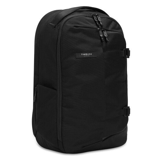 Timbuk2 Never Check backpack 50 cm laptop compartment