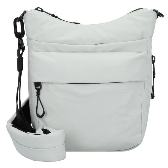aunts & uncles Yura RE Lite Shoulder bag Leather 21 cm