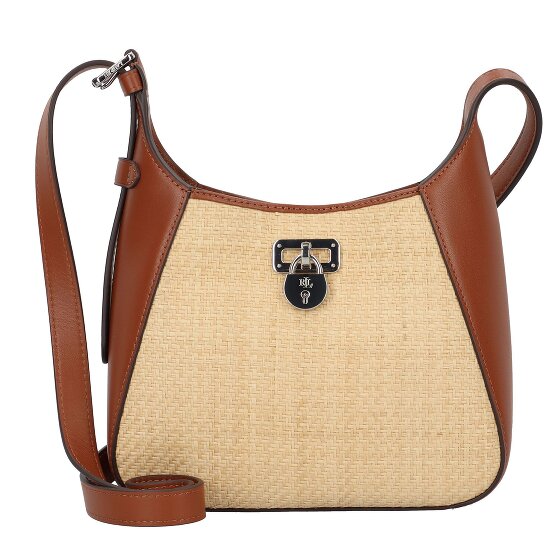 Lauren Ralph Lauren Tanner Mini Bag Shoulder Bag 16 cm
