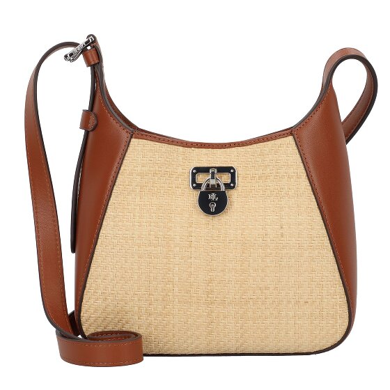 Lauren Ralph Lauren Tanner Mini Bag Shoulder Bag 16 cm