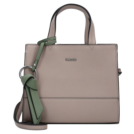 Picard Levante Shopper Bag Leather 21 cm