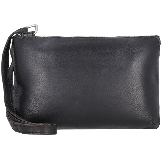 Cowboysbag Plumley Shoulder bag Leather 24 cm Cowboysbag Plumley Shoulder bag Leather 24 cm