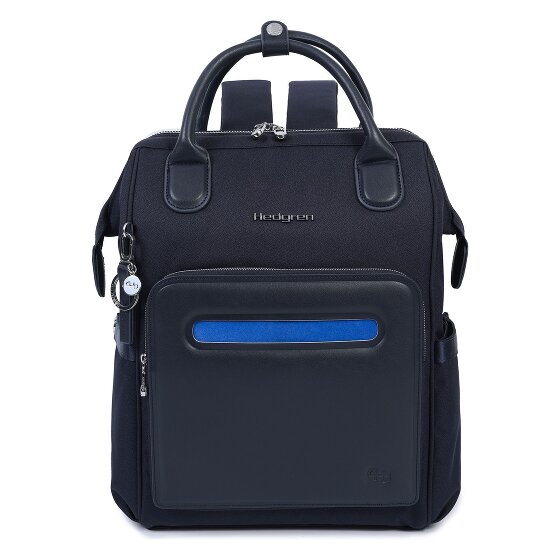 Hedgren Fika Daypack 39 cm Laptop compartment