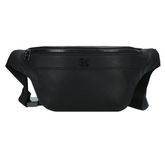 Hugo Quantic Fanny pack 28 cm