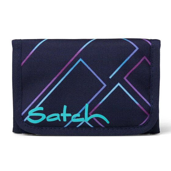 Satch Wallet 13 cm