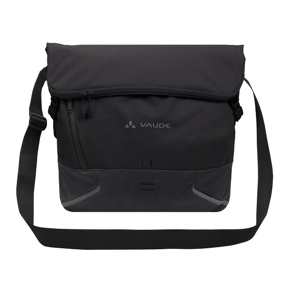 Vaude City Bike II Bicycle bag 35 cm