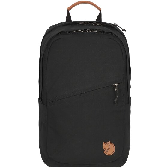 Fjällräven Räven 20 Daypack 36 cm Laptop compartment