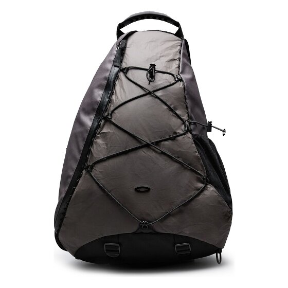 Oakley Latitude 49 cm Laptop compartment