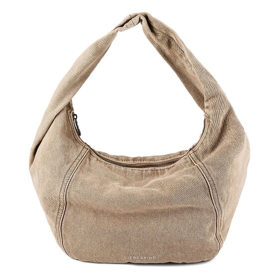 Liebeskind Farrah Shoulder Bag 45 cm