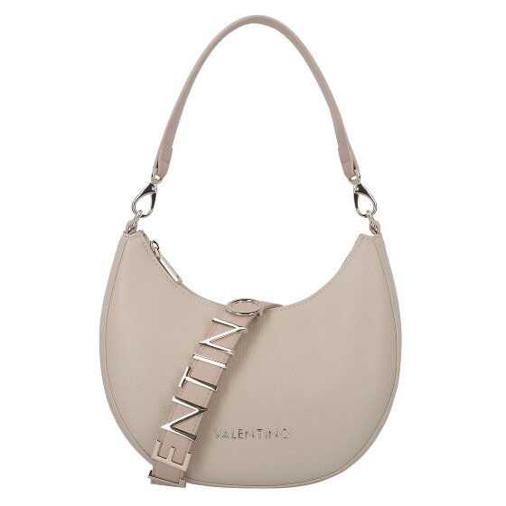 Valentino Alexia ALEXIA Shoulder Bag 29 cm