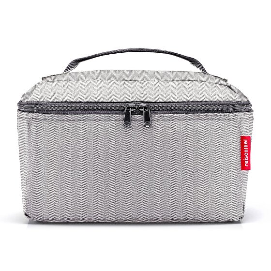 reisenthel Toilet bag 27 cm