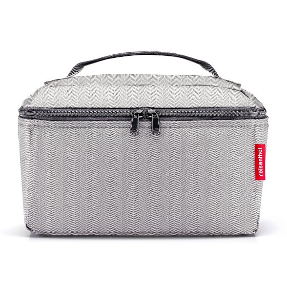 reisenthel Toilet bag 27 cm