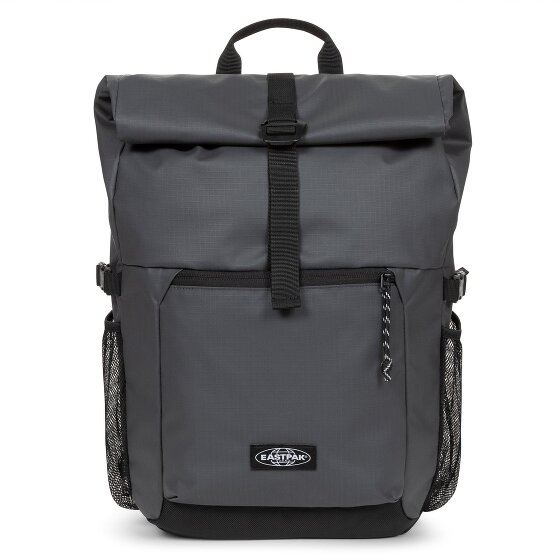 Eastpak Toproll Pro Toproll Pro Daypack 46.5 cm Laptop compartment