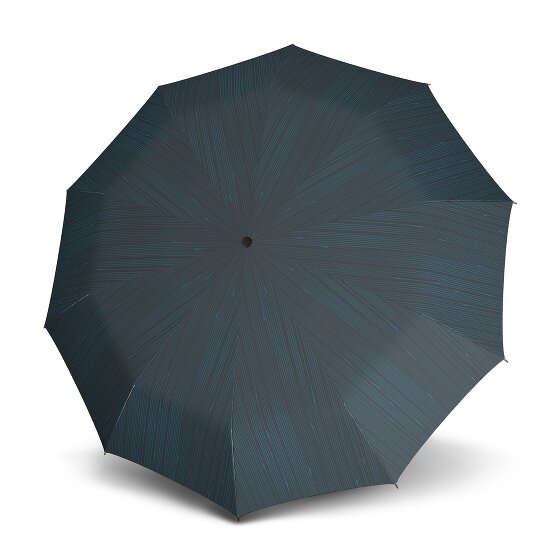 Knirps A.771 Stick umbrella 88.5 cm